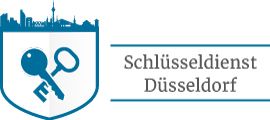 Schlüsseldienst Düsseldorf